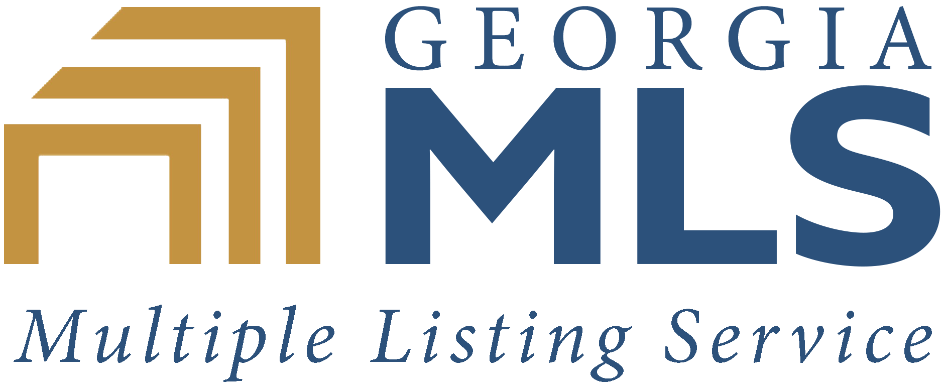 Legend Realty Group, a full service real estate company.
