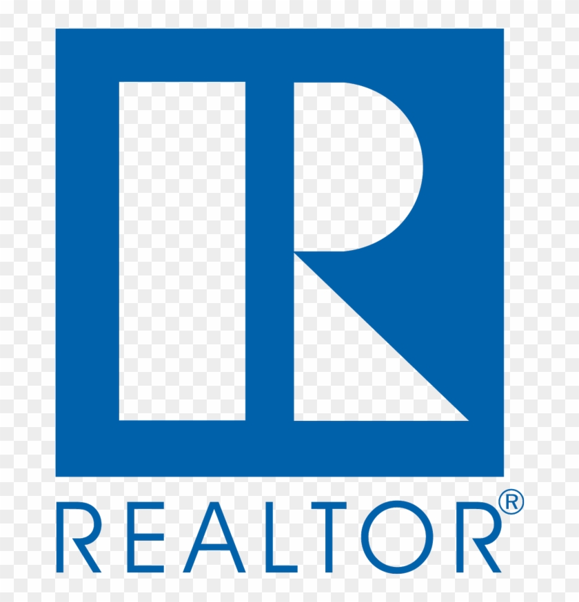 Legend Realty Group, a full service real estate company.